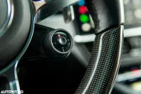 Porsche Cayenne din 2023 cu 54.500 km - oferta POR139420 - foto 24