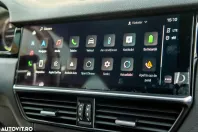 Porsche Cayenne din 2023 cu 54.500 km - oferta POR139420 - foto 31