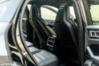 Porsche Cayenne din 2023 cu 54.500 km - oferta POR139420 - foto 32