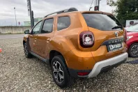 Dacia Duster din 2019 cu 151.000 km - oferta DAC139441 - foto 2