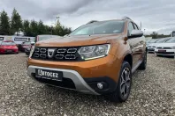Dacia Duster din 2019 cu 151.000 km - oferta DAC139441 - foto 3