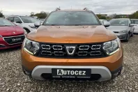 Dacia Duster din 2019 cu 151.000 km - oferta DAC139441 - foto 5