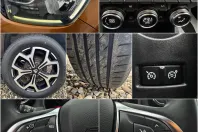 Dacia Duster din 2019 cu 151.000 km - oferta DAC139441 - foto 7