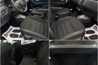 Dacia Duster din 2019 cu 151.000 km - oferta DAC139441 - foto 8