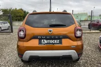 Dacia Duster din 2019 cu 151.000 km - oferta DAC139441 - foto 9