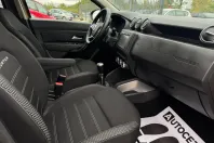 Dacia Duster din 2019 cu 151.000 km - oferta DAC139441 - foto 10