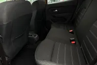 Dacia Duster din 2019 cu 151.000 km - oferta DAC139441 - foto 11