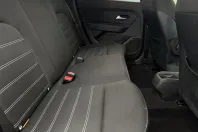 Dacia Duster din 2019 cu 151.000 km - oferta DAC139441 - foto 12