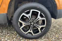 Dacia Duster din 2019 cu 151.000 km - oferta DAC139441 - foto 13