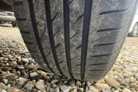 Dacia Duster din 2019 cu 151.000 km - oferta DAC139441 - foto 14