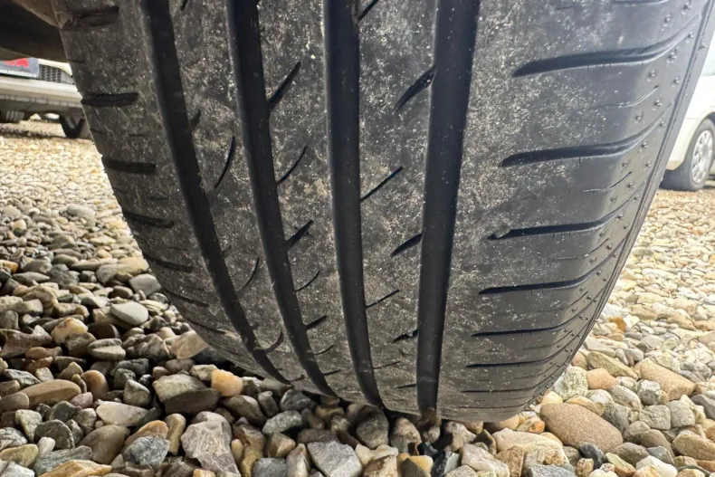 Dacia Duster din 2019 cu 151.000 km - oferta DAC139441 - foto 14