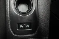 Dacia Duster din 2019 cu 151.000 km - oferta DAC139441 - foto 15