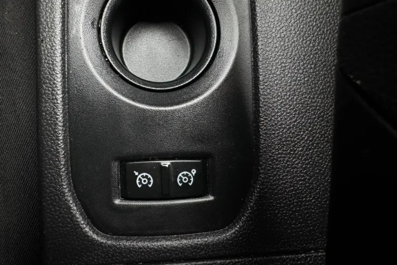 Dacia Duster din 2019 cu 151.000 km - oferta DAC139441 - foto 15