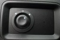 Dacia Duster din 2019 cu 151.000 km - oferta DAC139441 - foto 17