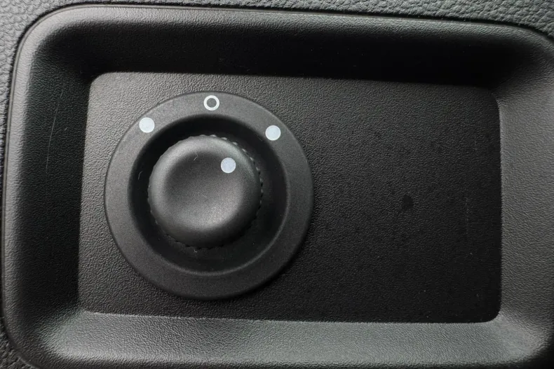 Dacia Duster din 2019 cu 151.000 km - oferta DAC139441 - foto 17