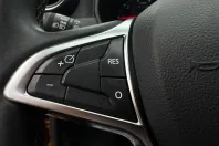 Dacia Duster din 2019 cu 151.000 km - oferta DAC139441 - foto 18