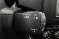 Dacia Duster din 2019 cu 151.000 km - oferta DAC139441 - foto 19