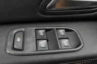 Dacia Duster din 2019 cu 151.000 km - oferta DAC139441 - foto 20