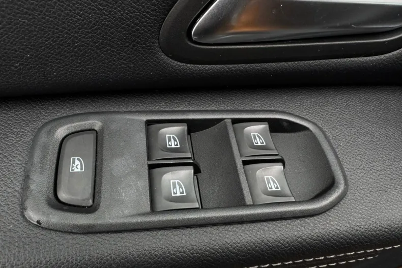 Dacia Duster din 2019 cu 151.000 km - oferta DAC139441 - foto 20