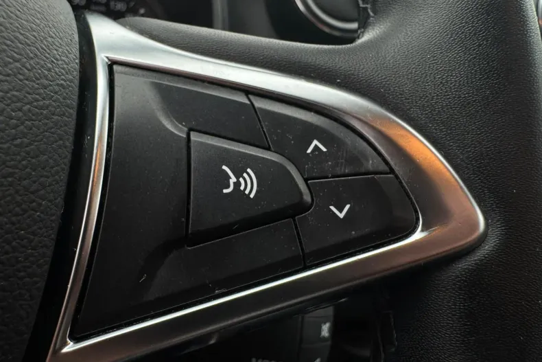 Dacia Duster din 2019 cu 151.000 km - oferta DAC139441 - foto 21