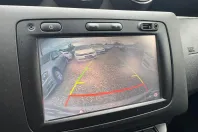 Dacia Duster din 2019 cu 151.000 km - oferta DAC139441 - foto 23