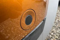 Dacia Duster din 2019 cu 151.000 km - oferta DAC139441 - foto 24