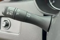 Dacia Duster din 2019 cu 151.000 km - oferta DAC139441 - foto 25