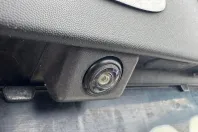 Dacia Duster din 2019 cu 151.000 km - oferta DAC139441 - foto 26