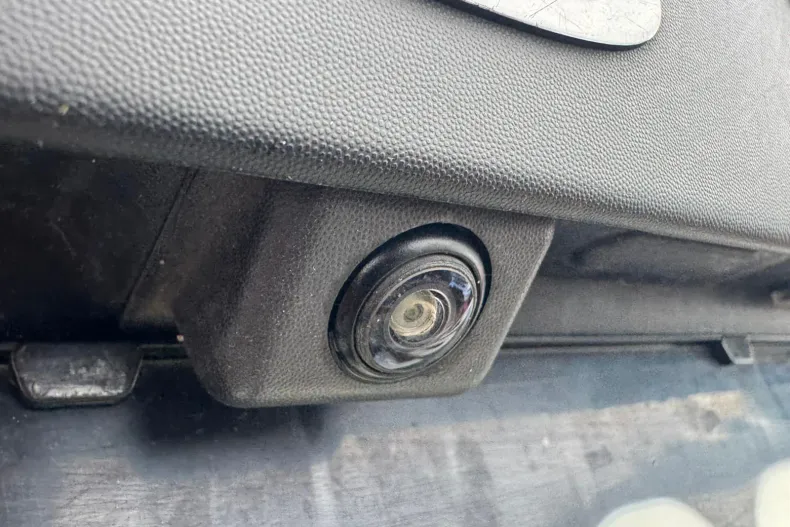 Dacia Duster din 2019 cu 151.000 km - oferta DAC139441 - foto 26