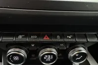 Dacia Duster din 2019 cu 151.000 km - oferta DAC139441 - foto 27