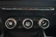 Dacia Duster din 2019 cu 151.000 km - oferta DAC139441 - foto 28