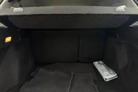 Dacia Duster din 2019 cu 151.000 km - oferta DAC139441 - foto 29