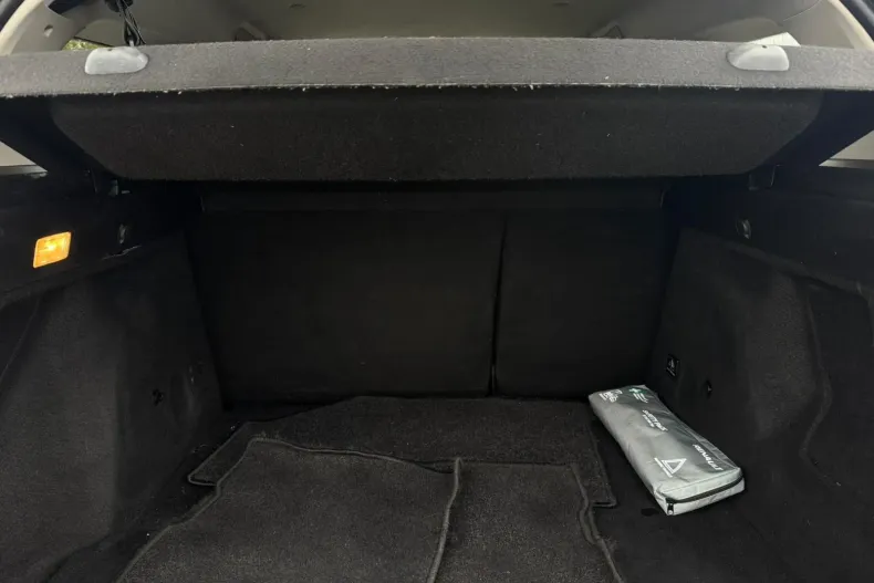 Dacia Duster din 2019 cu 151.000 km - oferta DAC139441 - foto 29