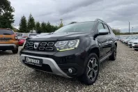 Dacia Duster din 2019 cu 166.000 km - oferta DAC139442 - foto 2