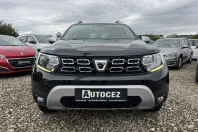 Dacia Duster din 2019 cu 166.000 km - oferta DAC139442 - foto 3