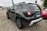 Dacia Duster din 2019 cu 166.000 km - oferta DAC139442 - foto 4