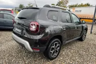 Dacia Duster din 2019 cu 166.000 km - oferta DAC139442 - foto 5