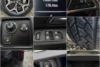 Dacia Duster din 2019 cu 166.000 km - oferta DAC139442 - foto 7