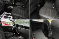 Dacia Duster din 2019 cu 166.000 km - oferta DAC139442 - foto 8