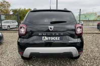 Dacia Duster din 2019 cu 166.000 km - oferta DAC139442 - foto 9
