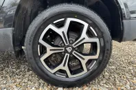 Dacia Duster din 2019 cu 166.000 km - oferta DAC139442 - foto 10