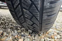 Dacia Duster din 2019 cu 166.000 km - oferta DAC139442 - foto 11