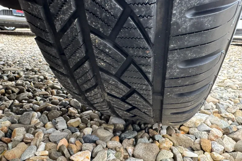 Dacia Duster din 2019 cu 166.000 km - oferta DAC139442 - foto 11