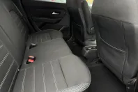Dacia Duster din 2019 cu 166.000 km - oferta DAC139442 - foto 13