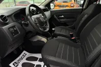 Dacia Duster din 2019 cu 166.000 km - oferta DAC139442 - foto 14