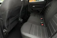 Dacia Duster din 2019 cu 166.000 km - oferta DAC139442 - foto 15