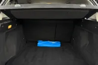 Dacia Duster din 2019 cu 166.000 km - oferta DAC139442 - foto 16