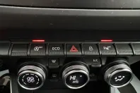 Dacia Duster din 2019 cu 166.000 km - oferta DAC139442 - foto 17