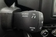 Dacia Duster din 2019 cu 166.000 km - oferta DAC139442 - foto 18