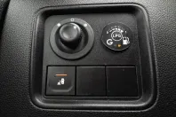 Dacia Duster din 2019 cu 166.000 km - oferta DAC139442 - foto 19